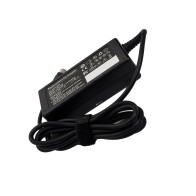 Fonte 24v 2A para Bematech Diebold Epson Daruma 3pinos Fonte 24v 2A para Bematech Diebold Epson Daruma 3pinos