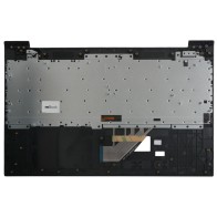 Teclado Para note Vaio VJFE157F11X com restpad Teclado Para note Vaio VJFE157F11X com restpad