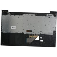 Teclado Para note Vaio VJFE157F11X com restpad Teclado Para note Vaio VJFE157F11X com restpad