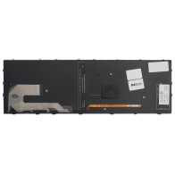 Teclado para note HP Elitebook 750 G5 Com Point, Com Leds Teclado para note HP Elitebook 750 G5 Com Point, Com Leds