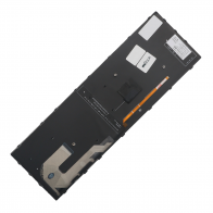 Teclado para note HP Elitebook 755 G5 Com Point, Com Leds Teclado para note HP Elitebook 755 G5 Com Point, Com Leds