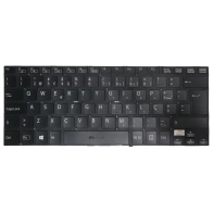 copy of Teclado para Sony VAIO SVF14A13CXS Layout PO com Leds copy of Teclado para Sony VAIO SVF14A13CXS Layout PO com Leds