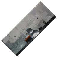 copy of Teclado para Sony VAIO SVF14A13CXS Layout PO com Leds copy of Teclado para Sony VAIO SVF14A13CXS Layout PO com Leds