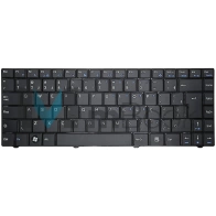 Teclado Para Positivo S1990 Wifi No F12 Teclado Para Positivo S1990 Wifi No F12