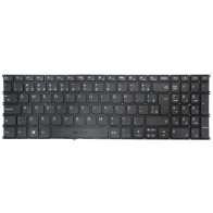 Teclado Para Lenovo Ideapad 1 15amn7 82vg 82x5 Sem Led