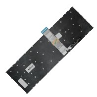 Teclado Para Lenovo Ideapad 1 15amn7 82vg 82x5 Sem Led