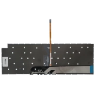 Teclado Para Dell Latitude 14 3420 P144g P144g001 P144g002 Teclado Para Dell Latitude 14 3420 P144g P144g001 P144g002