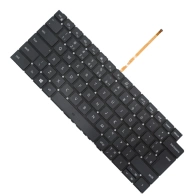 Teclado Para Dell Latitude 14 3420 P144g P144g001 P144g002 Teclado Para Dell Latitude 14 3420 P144g P144g001 P144g002