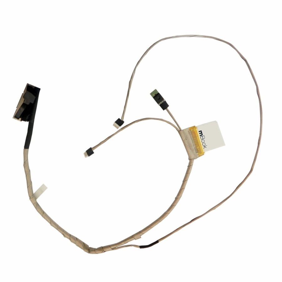Tela 14.0 Led Slim 30 Pinos Multilaser Legacy , Pc101