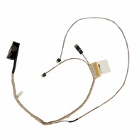 Tela 14.0 Led Slim 30 Pinos Multilaser Legacy , Pc101