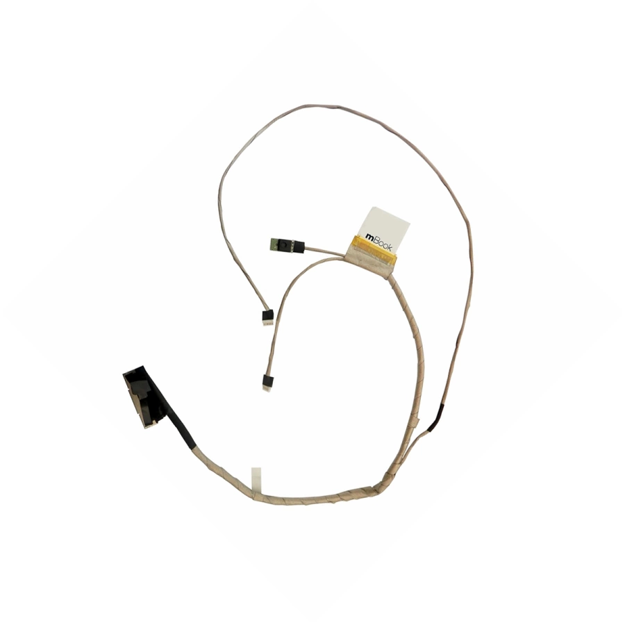 Tela 14.0 Led Slim 30 Pinos Multilaser Legacy , Pc101