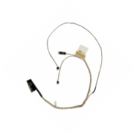 Tela 14.0 Led Slim 30 Pinos Multilaser Legacy , Pc101
