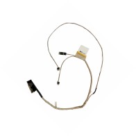 Cabo Flat para Sony Vaio Sve14a25cbb Sve14a25cbs Cabo Flat para Sony Vaio Sve14a25cbb Sve14a25cbs