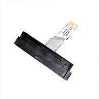 Cabo Adaptador Hd Sata Compatível Com Dell Inspiron 14-3459 Cabo Adaptador Hd Sata Compatível Com Dell Inspiron 14-3459