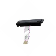 Cabo Adaptador Hd Sata Compatível Com Dell Inspiron 14-3478 Cabo Adaptador Hd Sata Compatível Com Dell Inspiron 14-3478