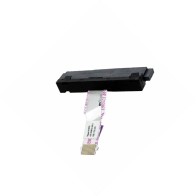 Cabo Adaptador Hd Sata Compatível Com Dell Inspiron 14-3478 Cabo Adaptador Hd Sata Compatível Com Dell Inspiron 14-3478