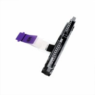 Cabo Adaptador Hd Sata Compatível Com Dell Inspiron 14-3478 Cabo Adaptador Hd Sata Compatível Com Dell Inspiron 14-3478
