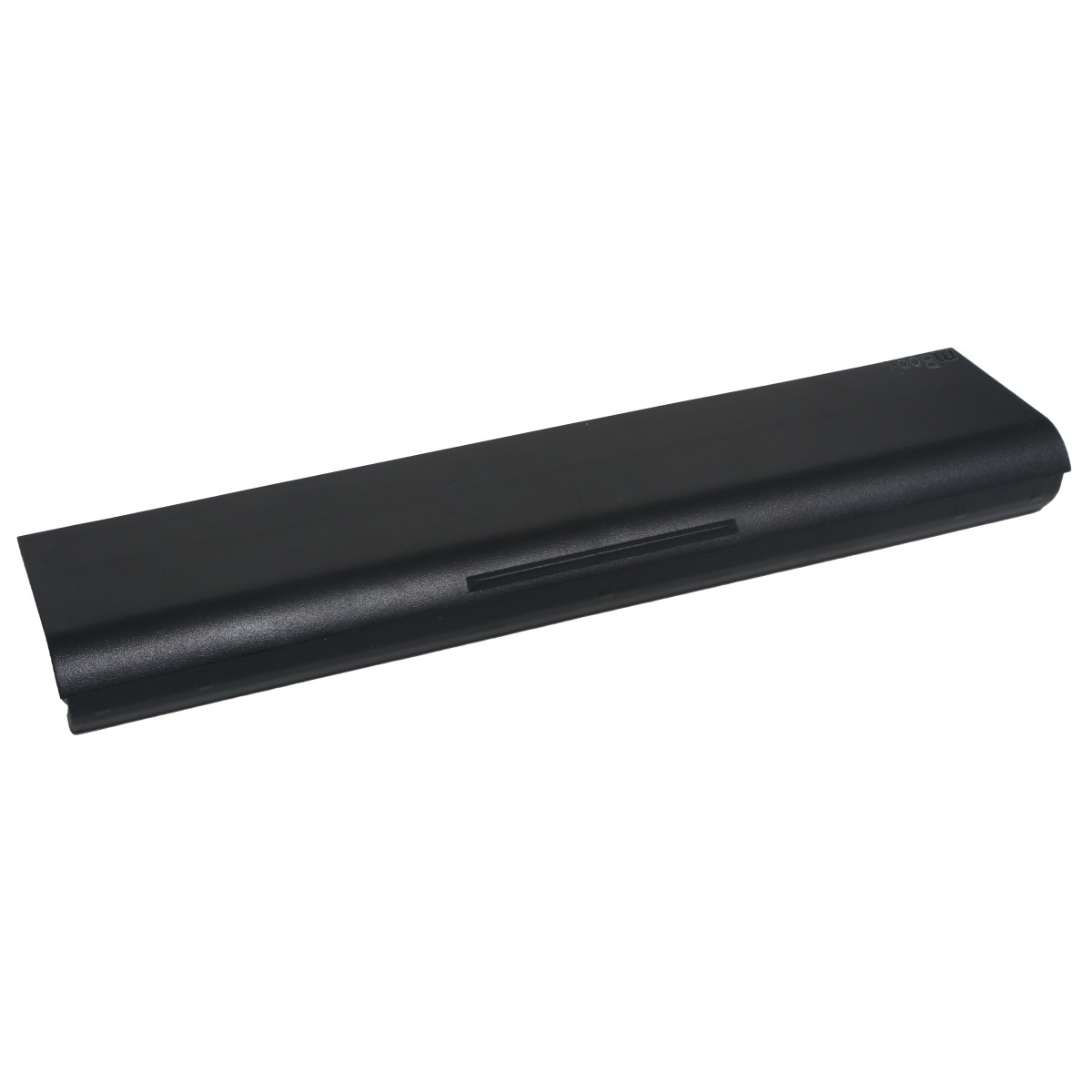 Bateria Notebook para Dell 8858x 8p3yx 911md Dht0w Hcjwt, 