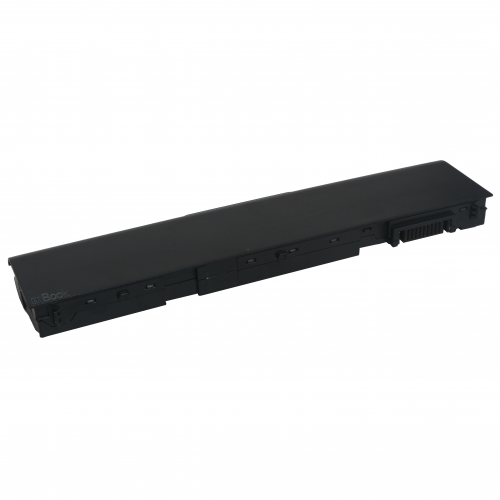 Bateria Notebook para Dell Kj321 P8tc7 Ykf0m P9tj0 Prrrf, 