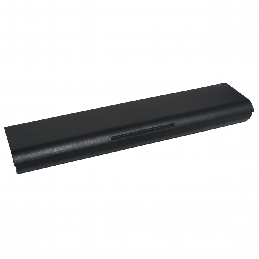 Bateria Notebook Dell 451-11694 451-12048 312-1164