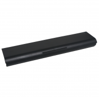 Bateria Notebook Dell 451-11694 451-12048 312-1164