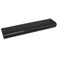 Bateria P/ Dell Inspiron 15r 4520 5520 5525 7520