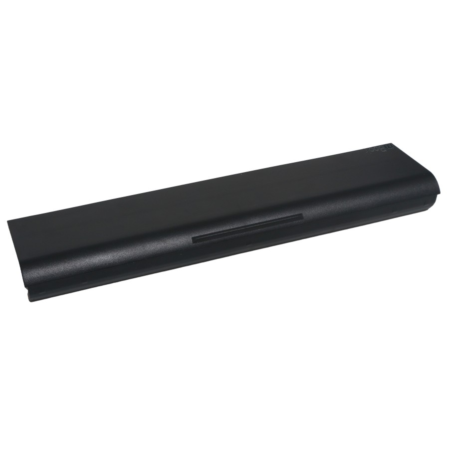 Bateria Dell p25f Vostro 3460 3560 Series