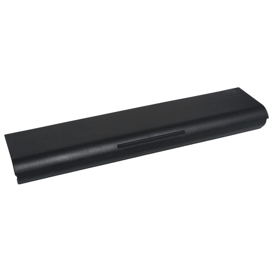 Bateria P/ Dell Latitude E6430 E6430 Atg E6520 E6520 E6530