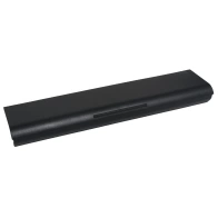 Bateria P/ Dell Latitude E6430 E6430 Atg E6520 E6520 E6530
