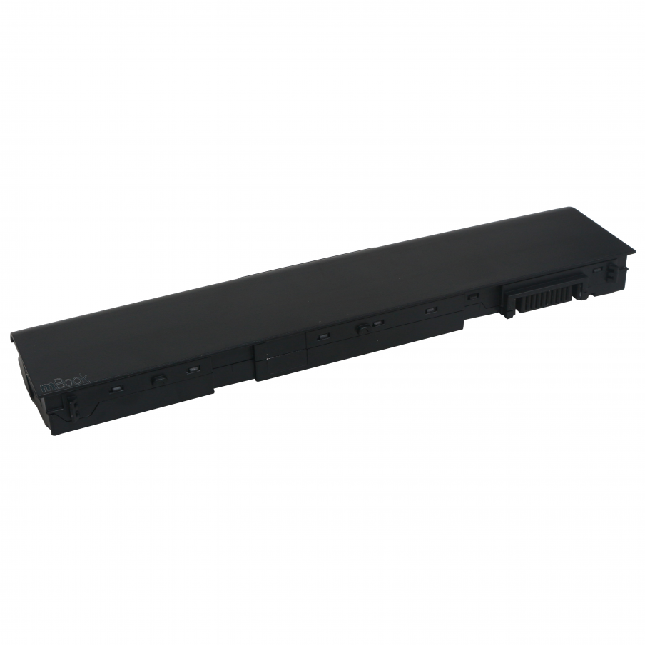 Bateria P/ Dell Latitude E6430 E6430 Atg E6520 E6520 E6530