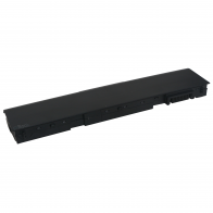Bateria P/ Dell Latitude E6430 E6430 Atg E6520 E6520 E6530