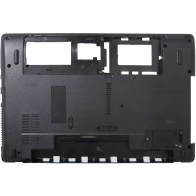 Carcaça base inferior para Acer Aspire 5741 5741Z 5741ZG Carcaça base inferior para Acer Aspire 5741 5741Z 5741ZG