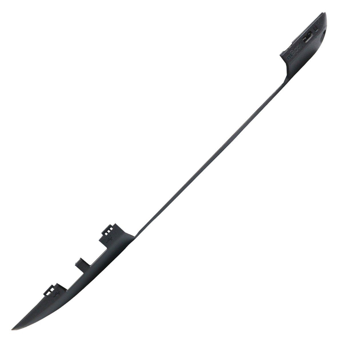 Carcaça base inferior para Acer Aspire 5741 5741Z 5741ZG, 