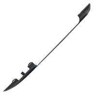 Carcaça base inferior para Acer Aspire 5741 5741Z 5741ZG Carcaça base inferior para Acer Aspire 5741 5741Z 5741ZG