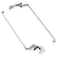 Dobradiças Hp G6-1000 (led) 6055b0019901 6055b0019902 Dobradiças Hp G6-1000 (led) 6055b0019901 6055b0019902