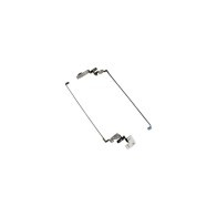 Dobradiças Hp G6-1000 (led) 6055b0019901 6055b0019902 Dobradiças Hp G6-1000 (led) 6055b0019901 6055b0019902