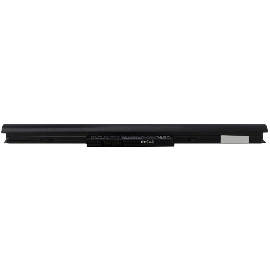 Bateria para notebook compatível com PN SQU-1322