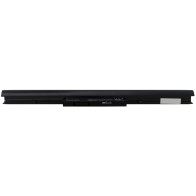 Bateria para notebook compatível com PN SQU-1322
