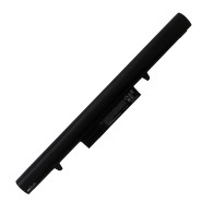 Bateria para notebook compatível com PN SQU-1302