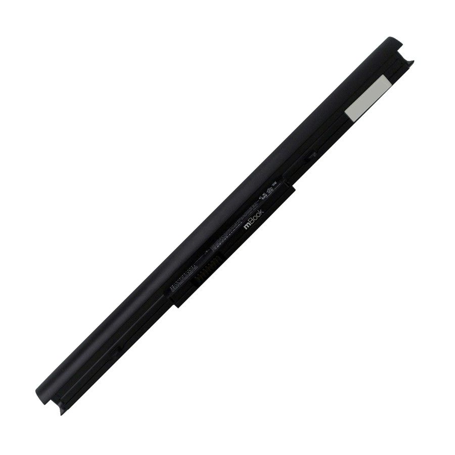 Bateria para notebook compatível com PN SQU-1301