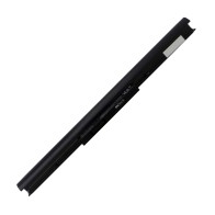 Bateria para notebook compatível com PN SQU-1301