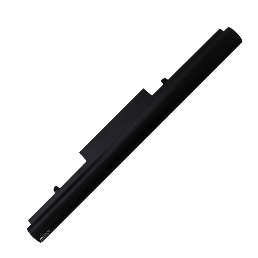 Bateria para notebook compatível com PN SQU-1301
