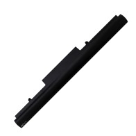 Bateria para notebook compatível com PN SQU-1301