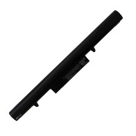 Bateria para notebook compatível com PN SQU-1301