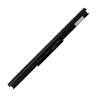 Bateria Notebook 916q2237h Squ-1301 Squ-1201 Squ-1309