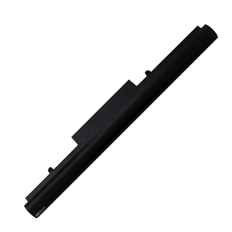 Bateria Notebook 916q2237h Squ-1301 Squ-1201 Squ-1309