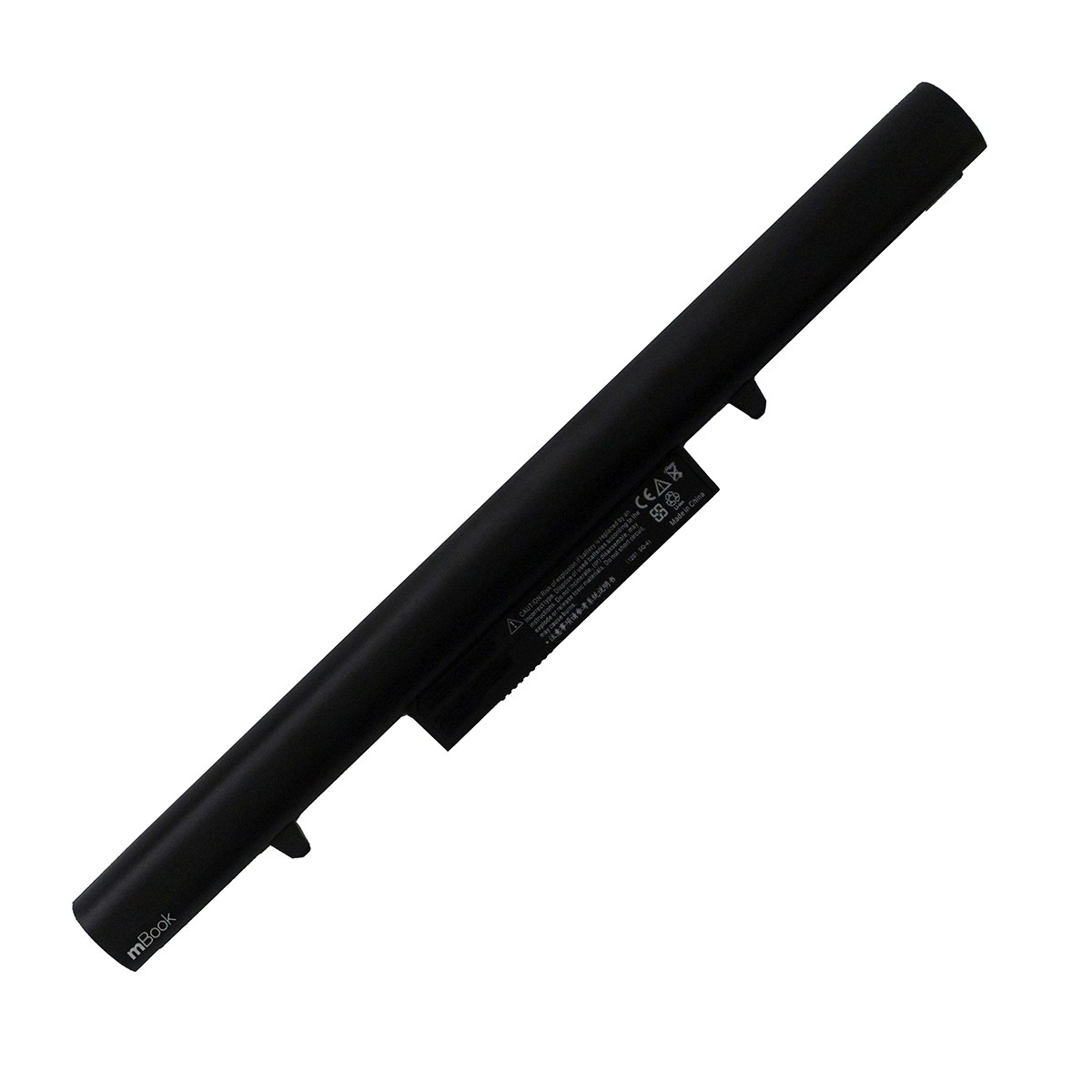 Bateria Notebook 916q2237h Squ-1301 Squ-1201 Squ-1309, 