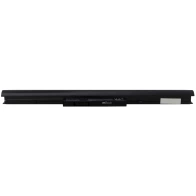 Bateria Notebook 916q2237h Squ-1301 Squ-1201 Squ-1309