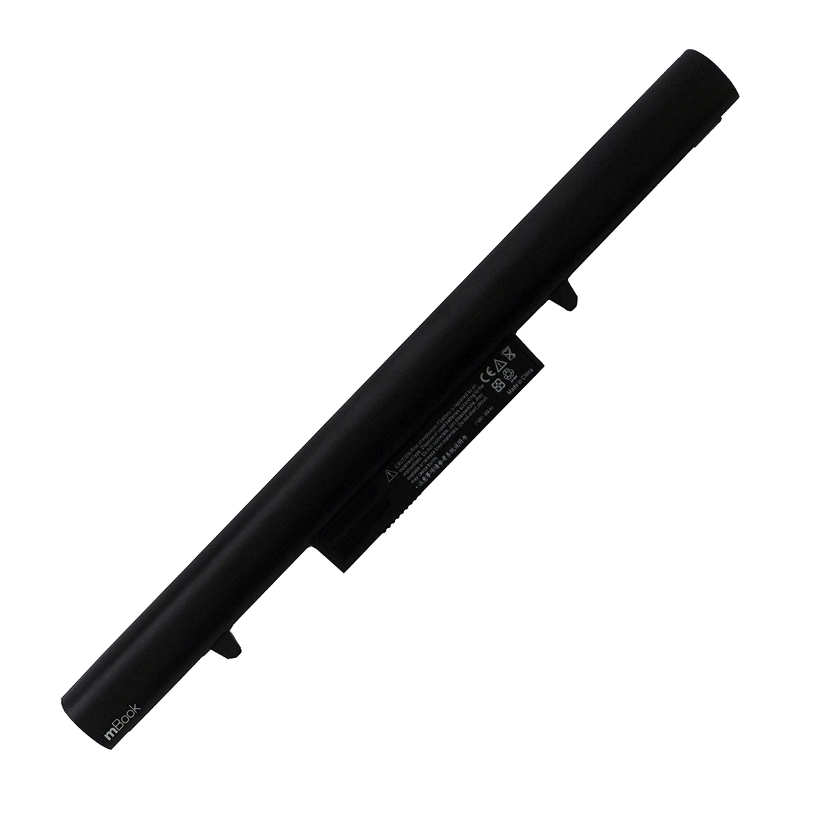 Bateria Notebook Squ-1202 Squ-1302 Squ-1202 916t2241h