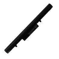 Bateria Notebook Squ-1202 Squ-1302 Squ-1202 916t2241h